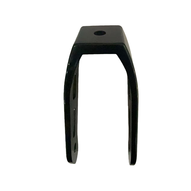 Aluminum Wheelchair Forks